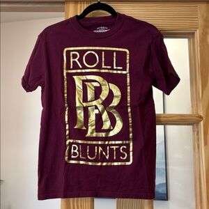 Ecko Unlimited Tshirt